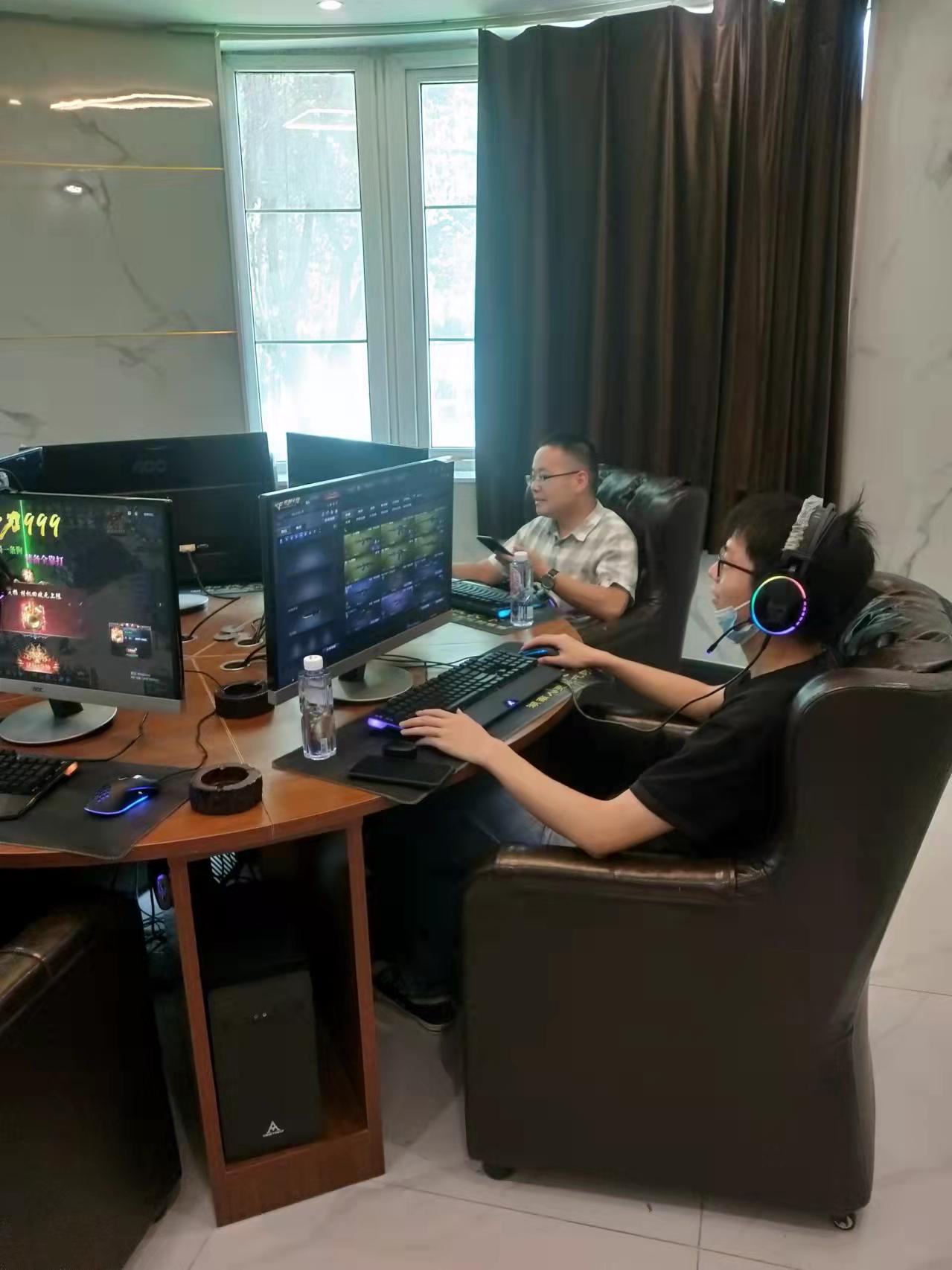 轰趴1.jpg