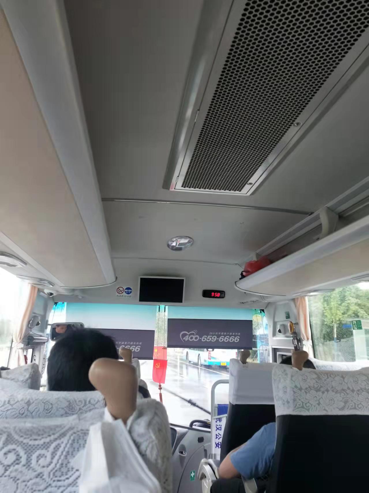 隐水洞9.jpg